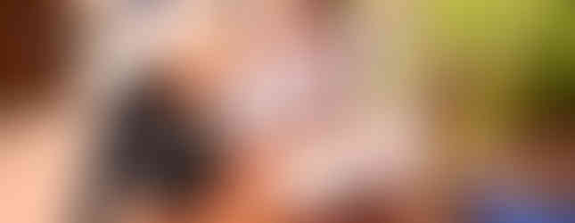 "QUANDO EU ESTOU AQUI" - Programa Psicocentro de Estimulação Cognitiva e Neuroafeitva