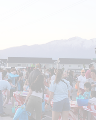 Vineyard Days Volunteers (1).png