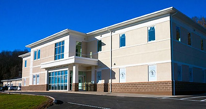 the-concrete-guys-of-ohio-inc.jpg