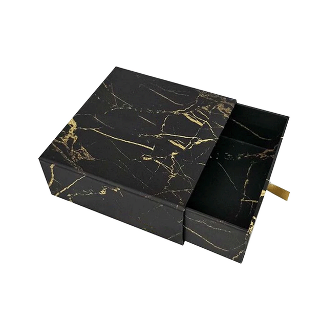 RETAIL BOXES1.png