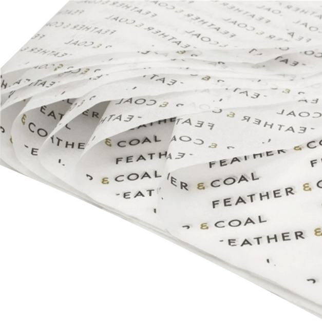 TISSUE PAPERS1.png