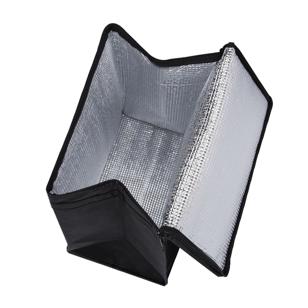 INSULATED BAGS1.png