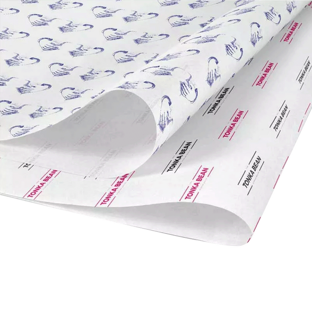 TISSUE PAPERS3.png