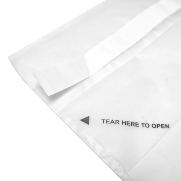 HEAVY DUTY TAMPER RESISTANT BAGS3.png