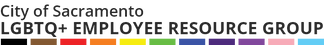 SacCityLGBTQ-Full Logo-Blk.PNG