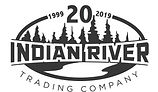 Indian River logo 20TH aniversary copy.j