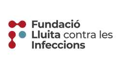 Fundació Lluita contra les Infeccions
