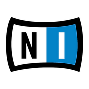 native-instruments-Photoroom.png
