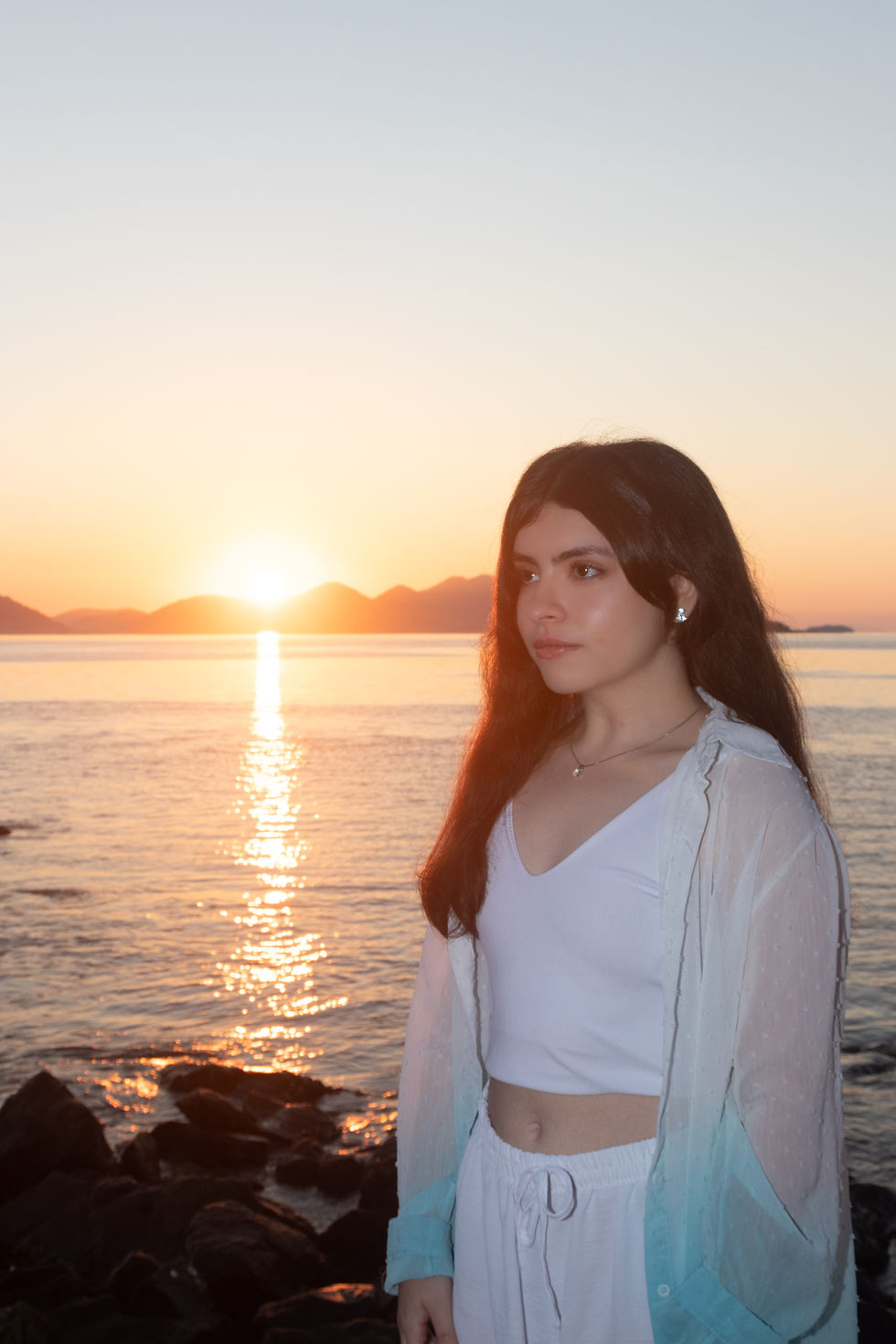 Mari Lima foto.jpeg