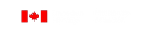SDC Posts (1).png