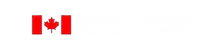 SDC Posts (1).png