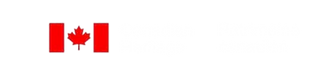 SDC Posts (1).png