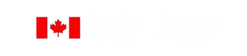SDC Posts (1).png