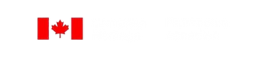 SDC Posts (1).png