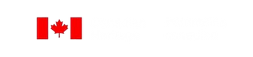 SDC Posts (1).png