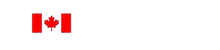 SDC Posts (1).png