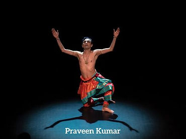 praveen.jpg