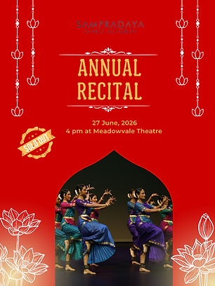 Cream And Brown Illustrative Classical Dance Event Poster (1).png