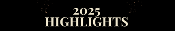 2025 highlights banner.png