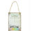 Thumbnail: Metal Hanging Sign "Rainbows"