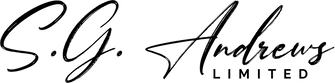 TRANSPARENT PNG FILE.png