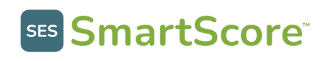 300dp_SES_SmartScorelogo_Horiz_edited_ed