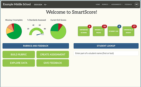 Teacher Homepage.png