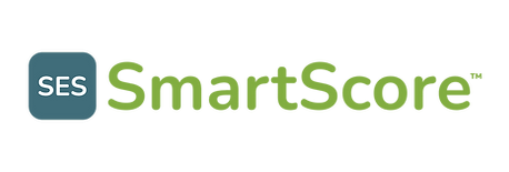 SES_SmartScorelogo_Horiz_300dpi.png