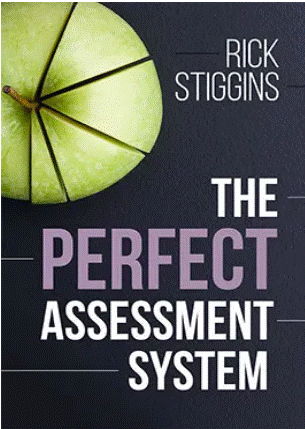 The Perfect Assessment System-1.gif