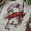 Thumbnail: Deamon - print
