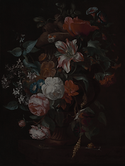 flower bg2.png
