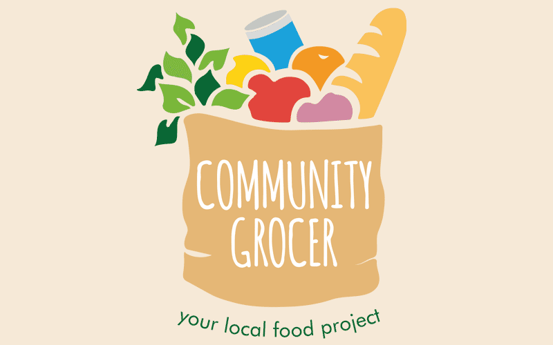 grocerlogo.gif