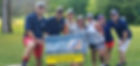 20180618_174650 crop_edited.jpg