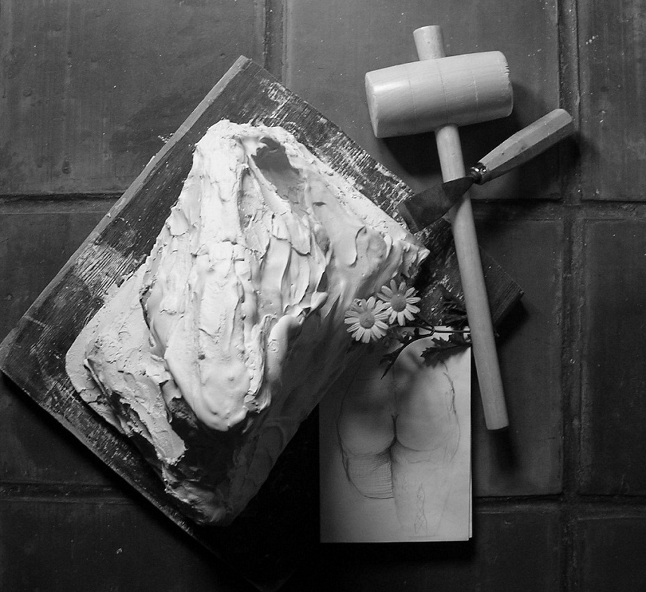 EsculturA
