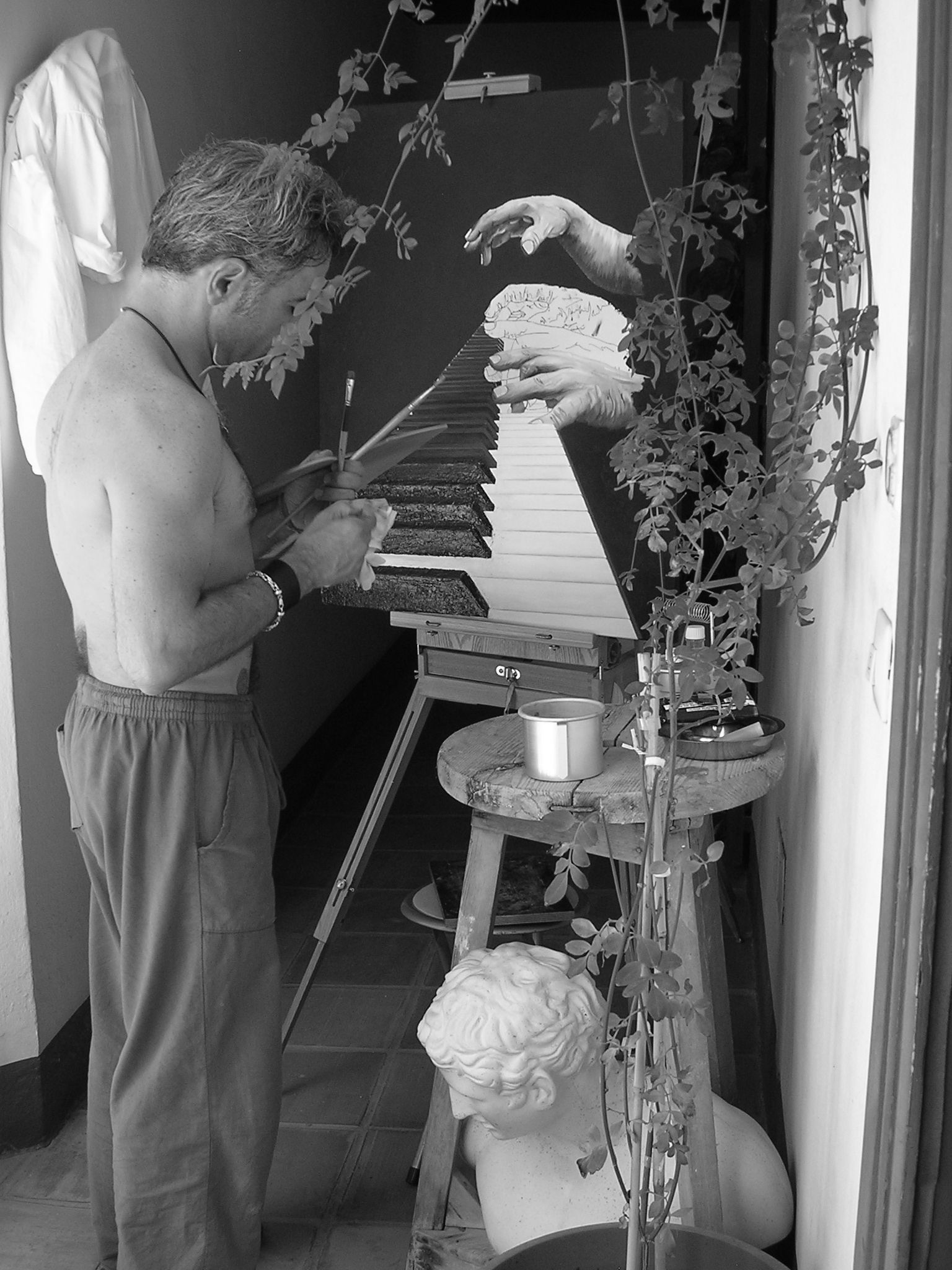PinturA