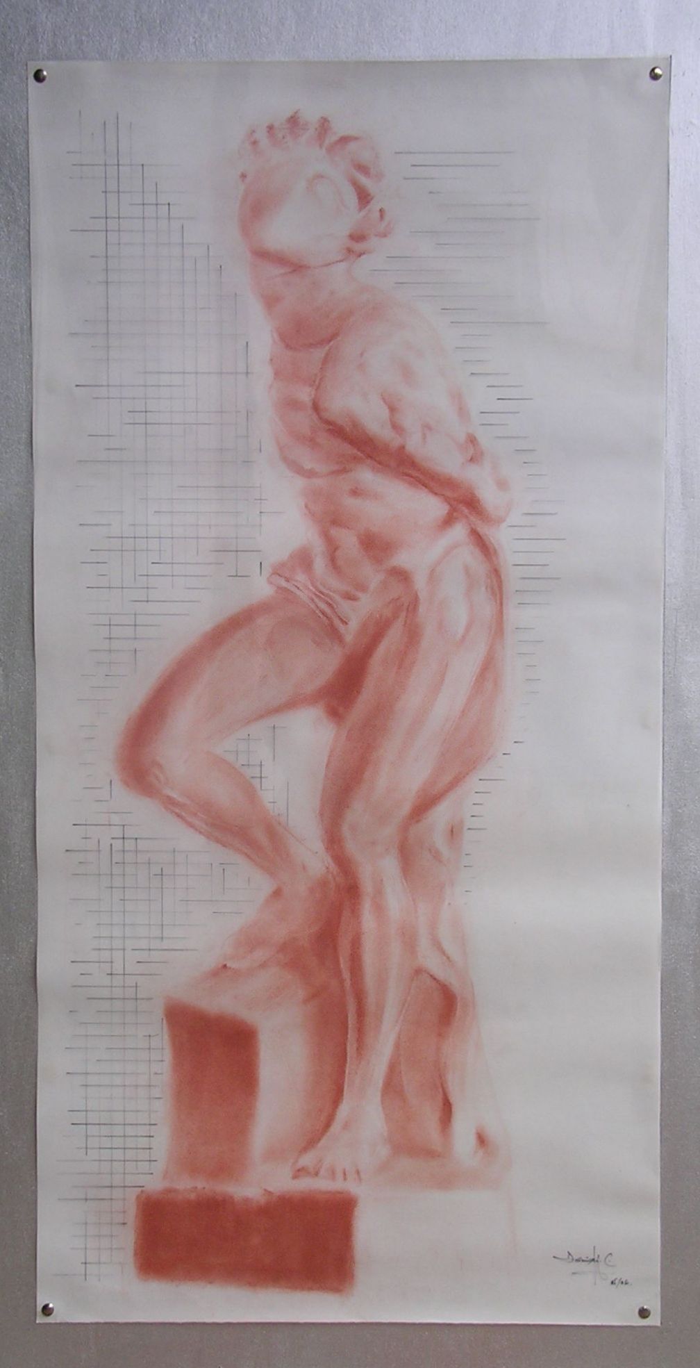 DibujO