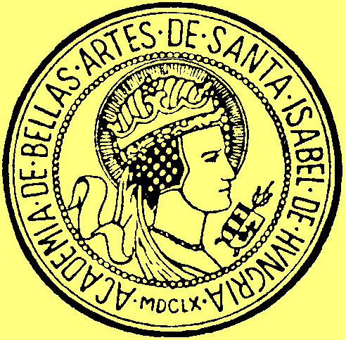 LXV EXPOSICIÓN INTERNACIONAL SALÓN DE OTOÑO.