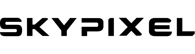 Skypixel