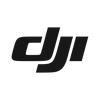 dji.png