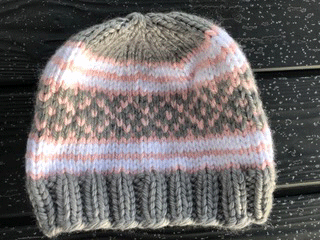 pink-grey-no-pompom.gif