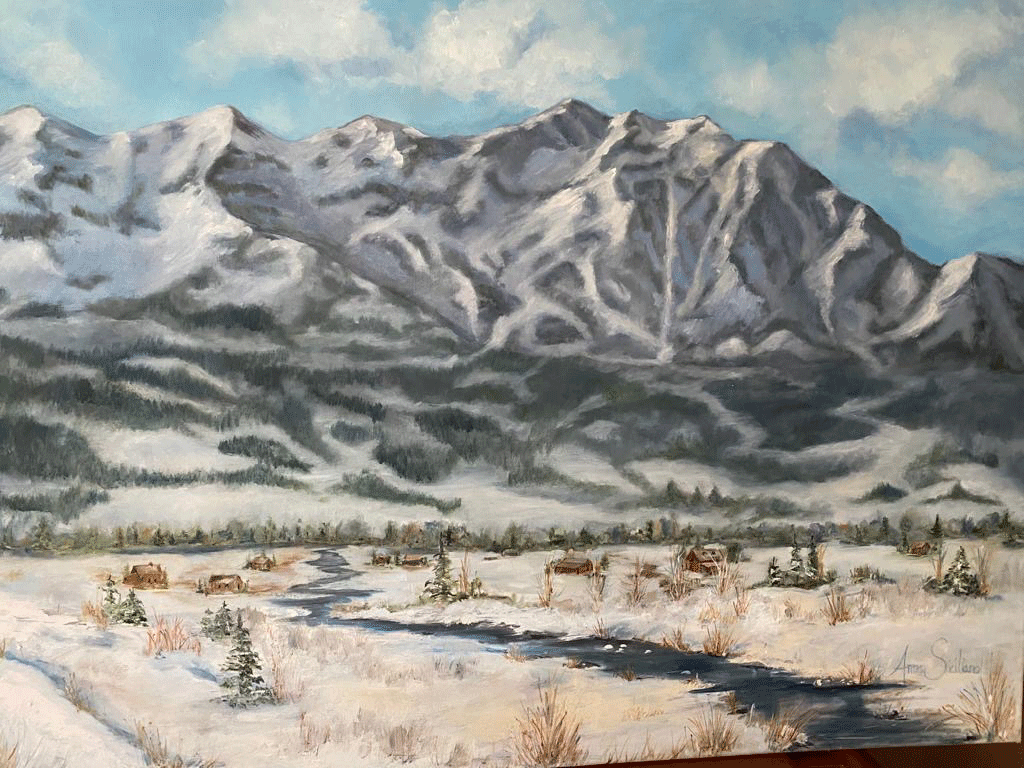 snowbasin-winter-30x40-web.gif