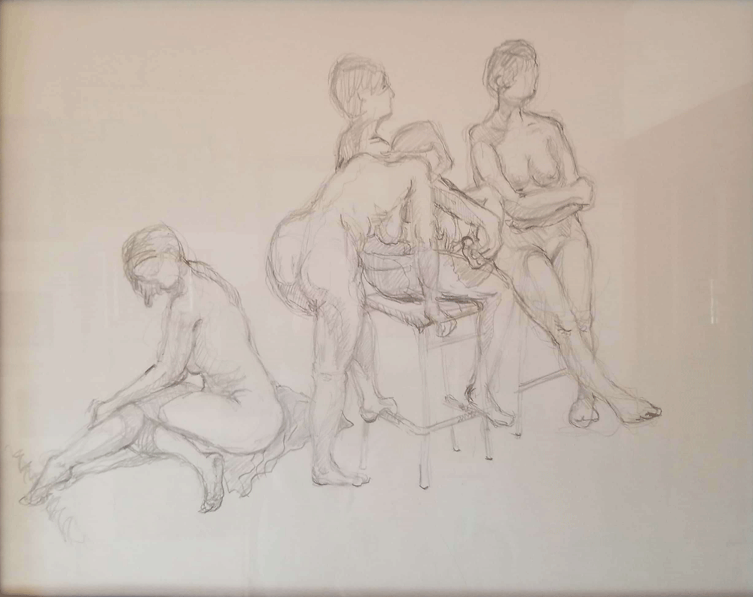 12-x-16,-pencil,-figure-study-web.gif