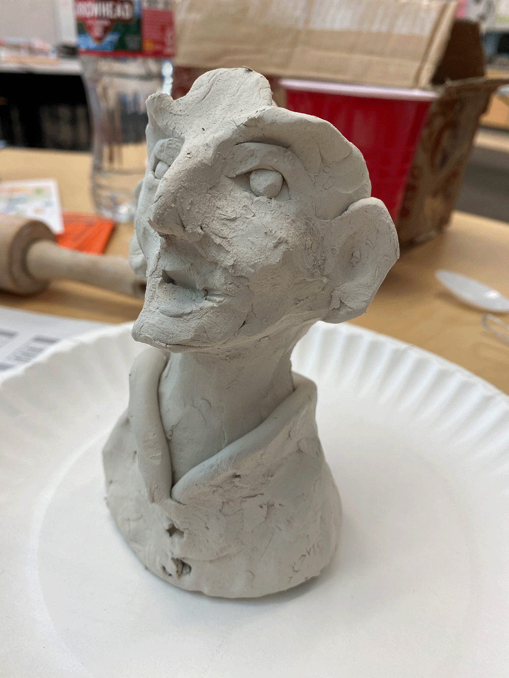 3-D-portrait-web.gif