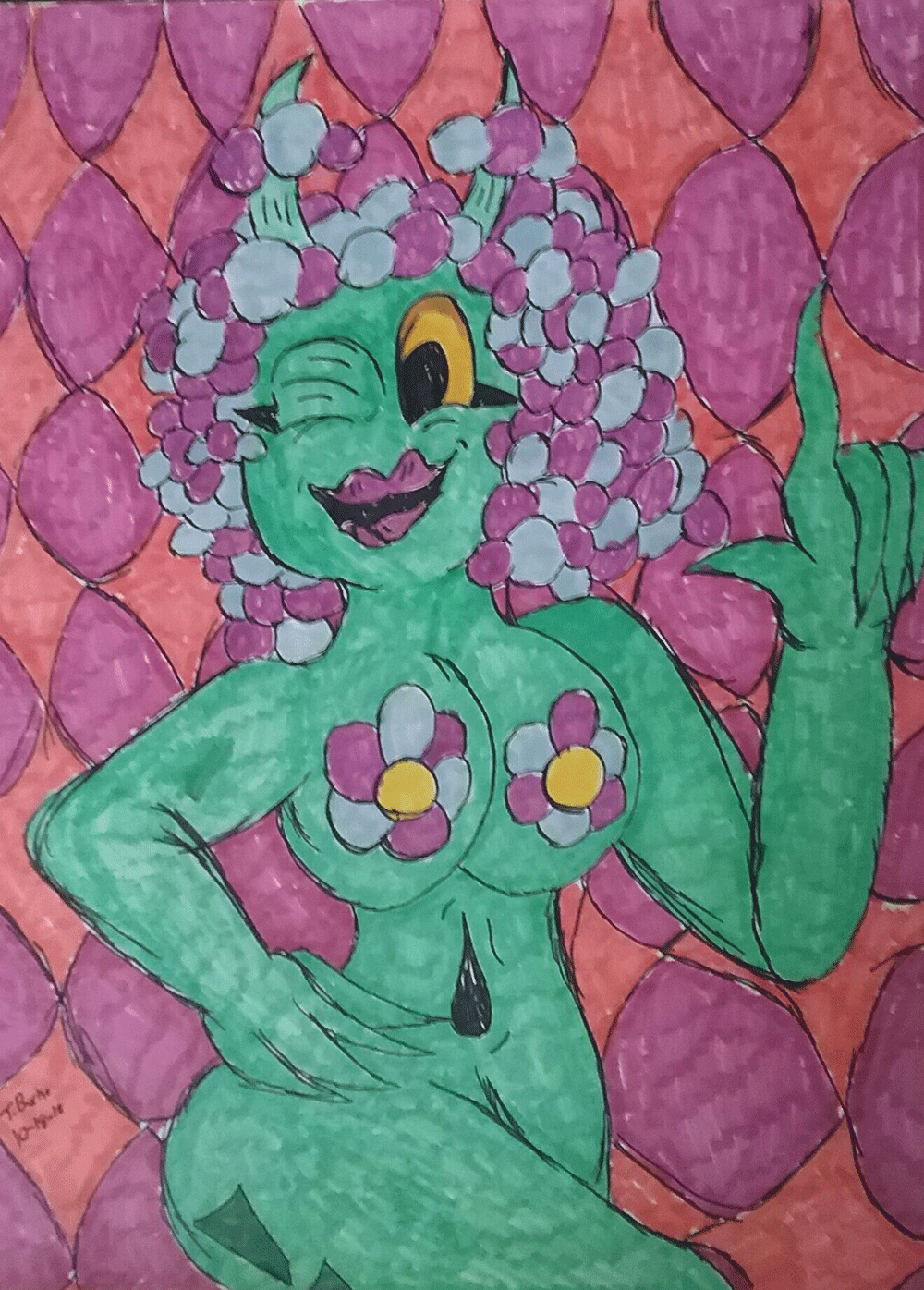 Lilac-18x22-web.gif