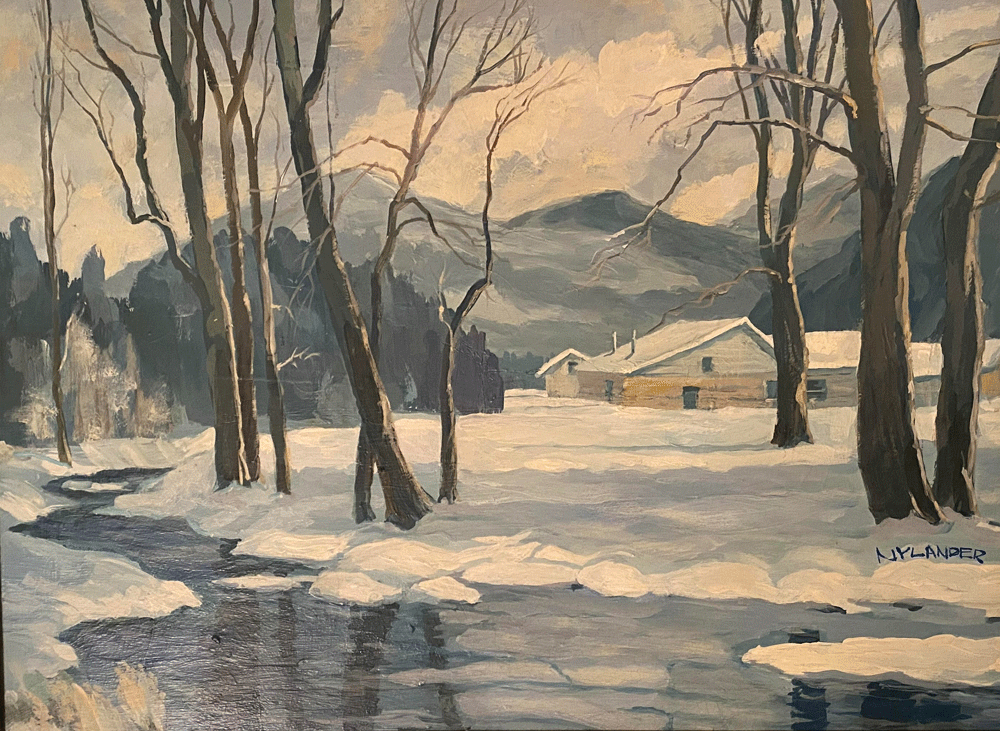 Acrylic-12x24-winter-scene-RN-web.gif