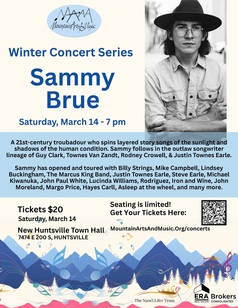 Sammy-Brue-Poster-pH-2026.gif
