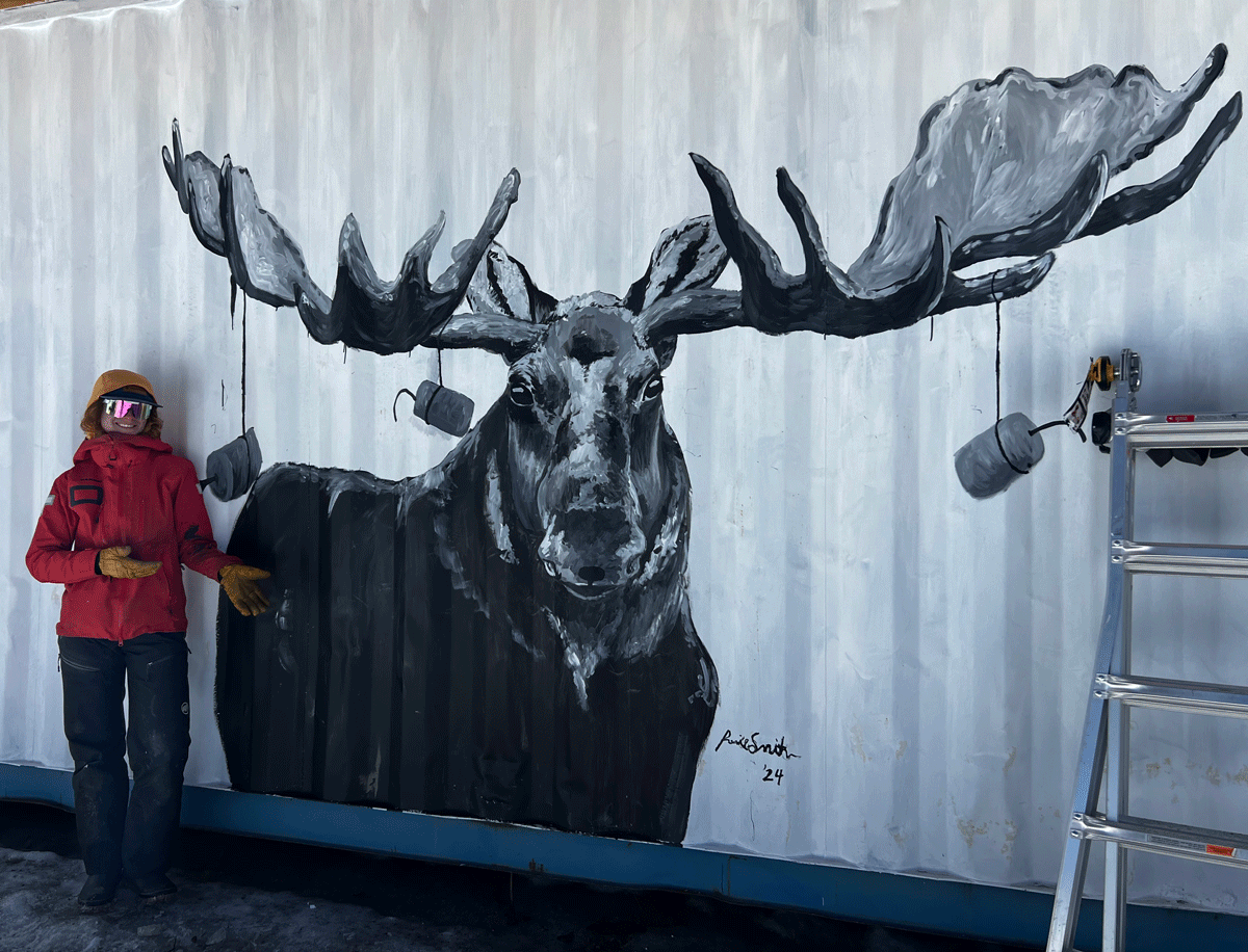 Moose-Mural-at-Powder-Mountain.gif
