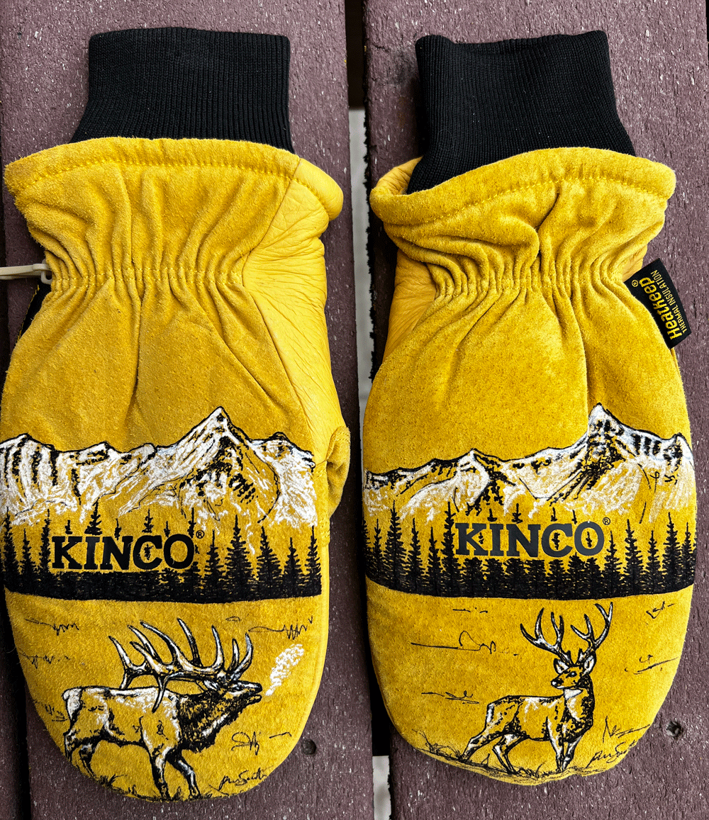Elk&Buck.gif