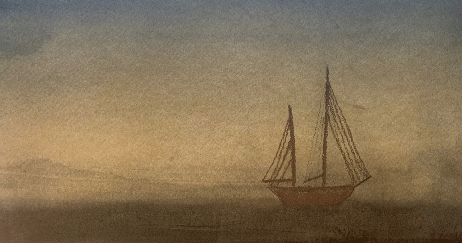 mystery-boat-web.gif