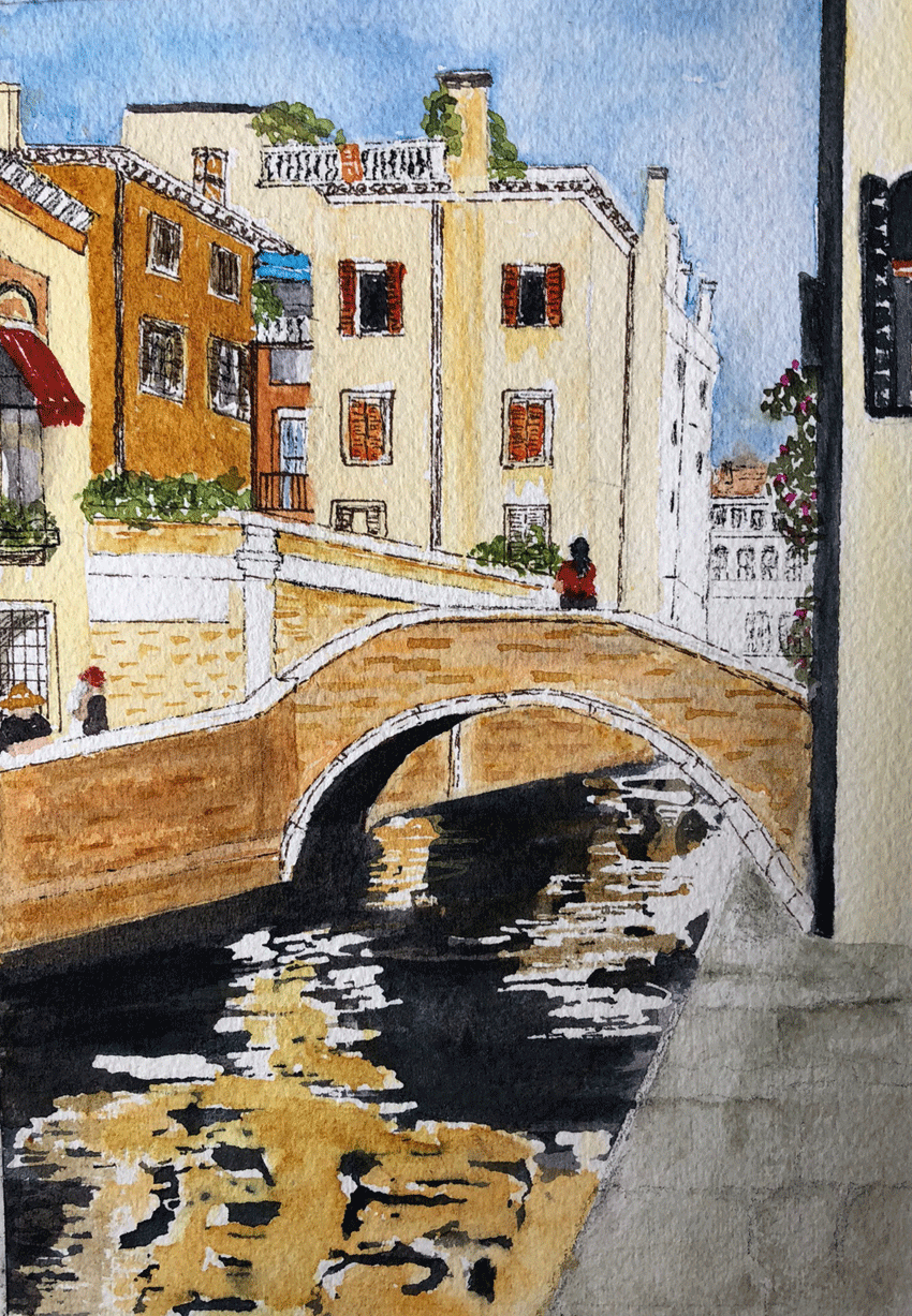 bridge-old-town-web.gif